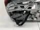 Подлокотник для  Audi Q5 [8R] 2008-2017