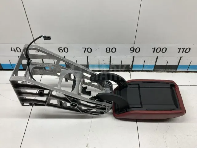 Подлокотник для  Audi Q5 [8R] 2008-2017