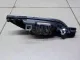 Ручка двери задней внутренняя левая для  Ford Cougar 1998-2001