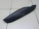 Подлокотник для  Ford Transit 2006-2013