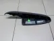 Подлокотник для  Ford Mondeo V 2015-2022