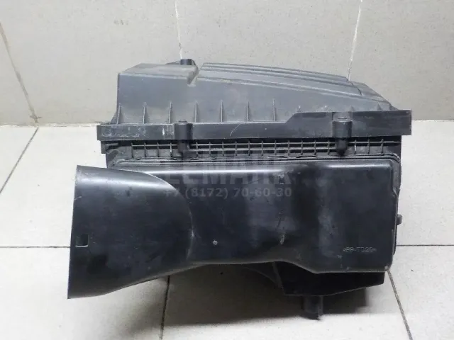 Корпус воздушного фильтра для  Ford Mondeo V 2015-2022