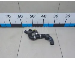 Шланг системы охлаждения