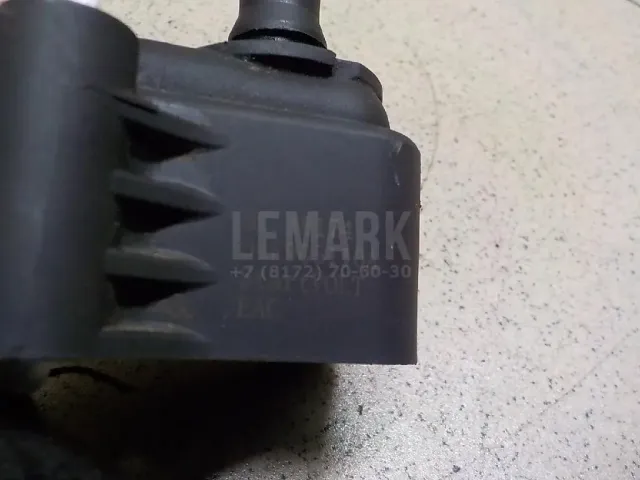 Катушка зажигания для  Aston Martin