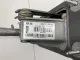 Корпус механизма переключения передач для  Audi A3 (8L1) 1996-2003