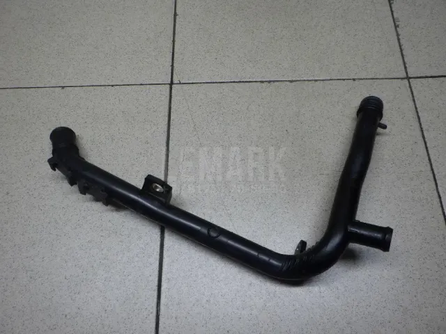 Трубка системы охлаждения для  Ford Kuga 2008-2012