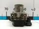 Блок ABS (насос) для  Audi Allroad quattro 2006-2012