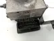 Блок ABS (насос) для  Audi Allroad quattro 2006-2012