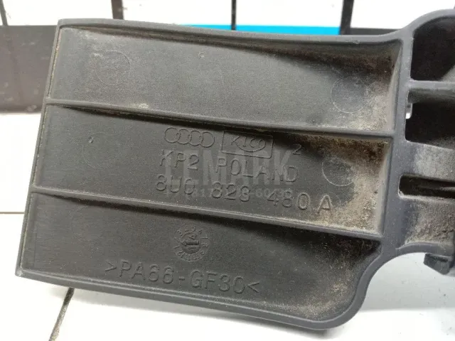 Крючок капота для  Audi TT(8N) 1998-2006