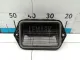 Кожух для  Audi A2 [8Z0] 2000-2005