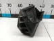 Кожух для  Audi A2 [8Z0] 2000-2005