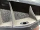 Кожух для  Audi A2 [8Z0] 2000-2005