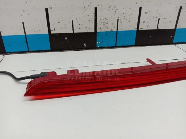 Фонарь задний (стоп сигнал) для  Exeed TXL (M32T) 2019