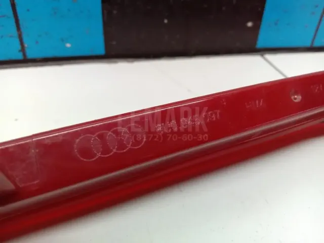 Фонарь задний (стоп сигнал) для  Exeed TXL (M32T) 2019
