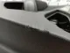 Обшивка двери задней левой для  Geely Atlas (NL-3) 2016-2022