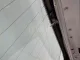 Дверь багажника со стеклом