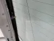 Дверь багажника со стеклом