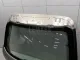 Дверь багажника со стеклом