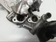 Радиатор системы EGR для  Fiat Panda 2003-2012