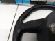 Рулевое колесо для AIR BAG (без AIR BAG)