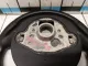 Рулевое колесо для AIR BAG (без AIR BAG)