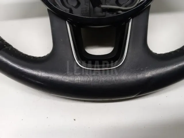 Рулевое колесо для AIR BAG (без AIR BAG)