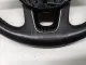 Рулевое колесо для AIR BAG (без AIR BAG)