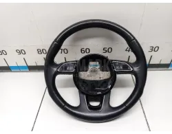 Рулевое колесо для AIR BAG (без AIR BAG)