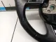 Рулевое колесо для AIR BAG (без AIR BAG)