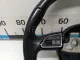 Рулевое колесо для AIR BAG (без AIR BAG)