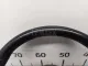 Рулевое колесо для AIR BAG (без AIR BAG)
