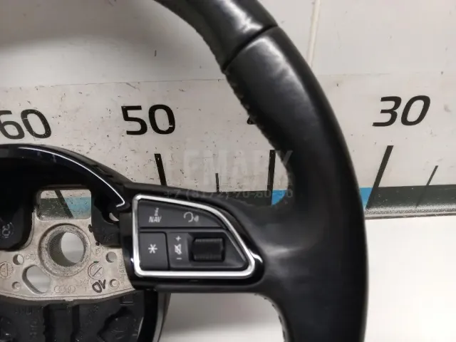 Рулевое колесо для AIR BAG (без AIR BAG)