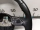 Рулевое колесо для AIR BAG (без AIR BAG)