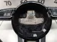 Рулевое колесо для AIR BAG (без AIR BAG)