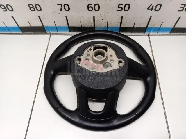 Рулевое колесо для AIR BAG (без AIR BAG)