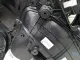Обшивка двери задней левой для  Ford Cougar 1998-2001