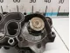 Насос водяной (помпа) для  BMW X5 G05 2018