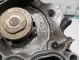 Насос водяной (помпа) для  BMW X5 G05 2018