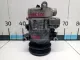 Компрессор кондиционера для  Ford Kuga 2008-2012