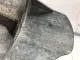 Защита антигравийная