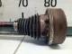 Полуось задняя левая для  Ford Kuga 2008-2012