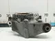 Кулак поворотный задний правый для  BMW 5-serie G30/G31/F90 2017-2023
