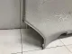 Обшивка потолка