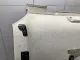 Обшивка потолка