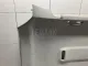 Обшивка потолка