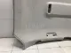 Обшивка потолка