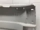 Обшивка потолка