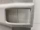 Обшивка потолка
