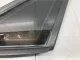 Стекло кузовное глухое правое