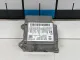 Блок управления AIR BAG